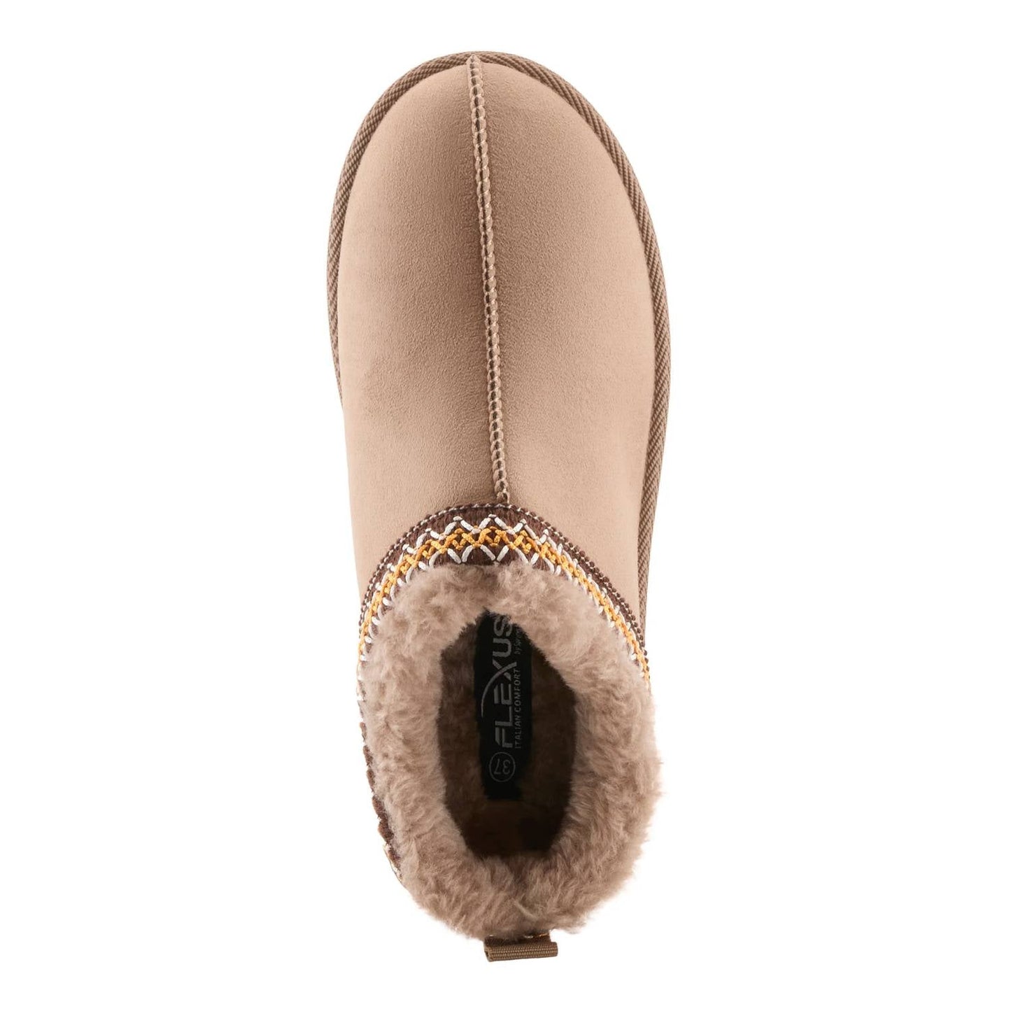 Damen-Alexon-Clogs