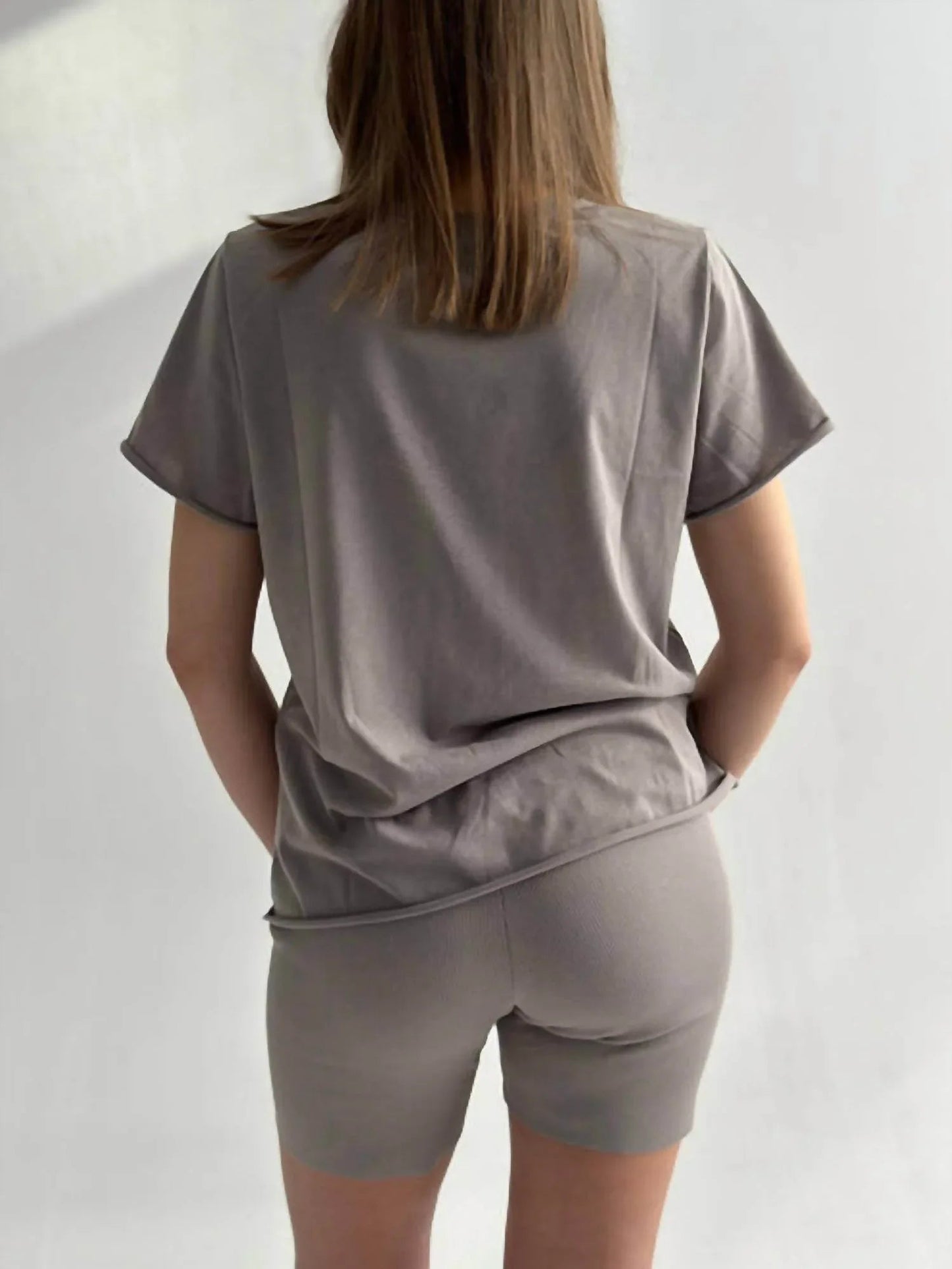 Damen T-Shirt