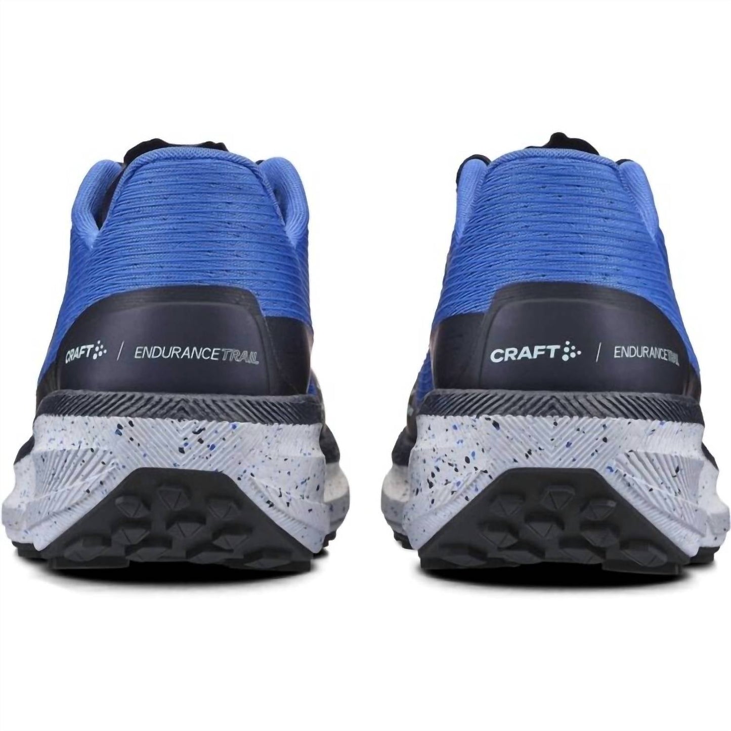 Herren-Trail-Sneaker "Endurance"