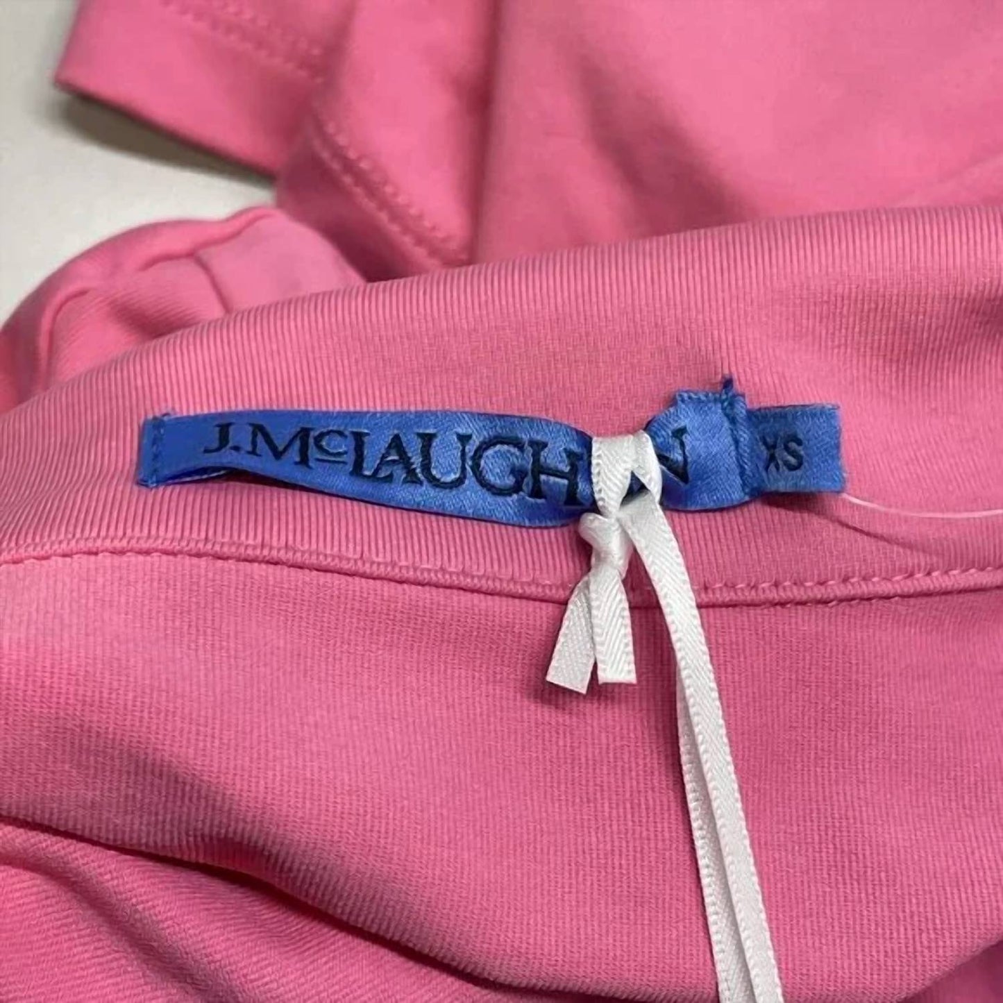 Damen Poloshirt mit Kragen