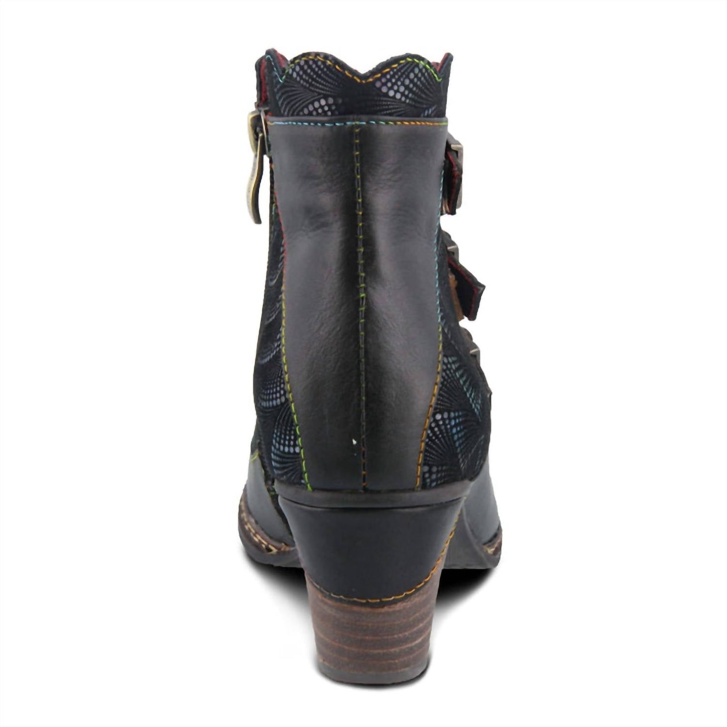 Damen Stiefeletten Dorrie