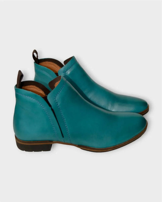 Women's Gaid Ankle Boots