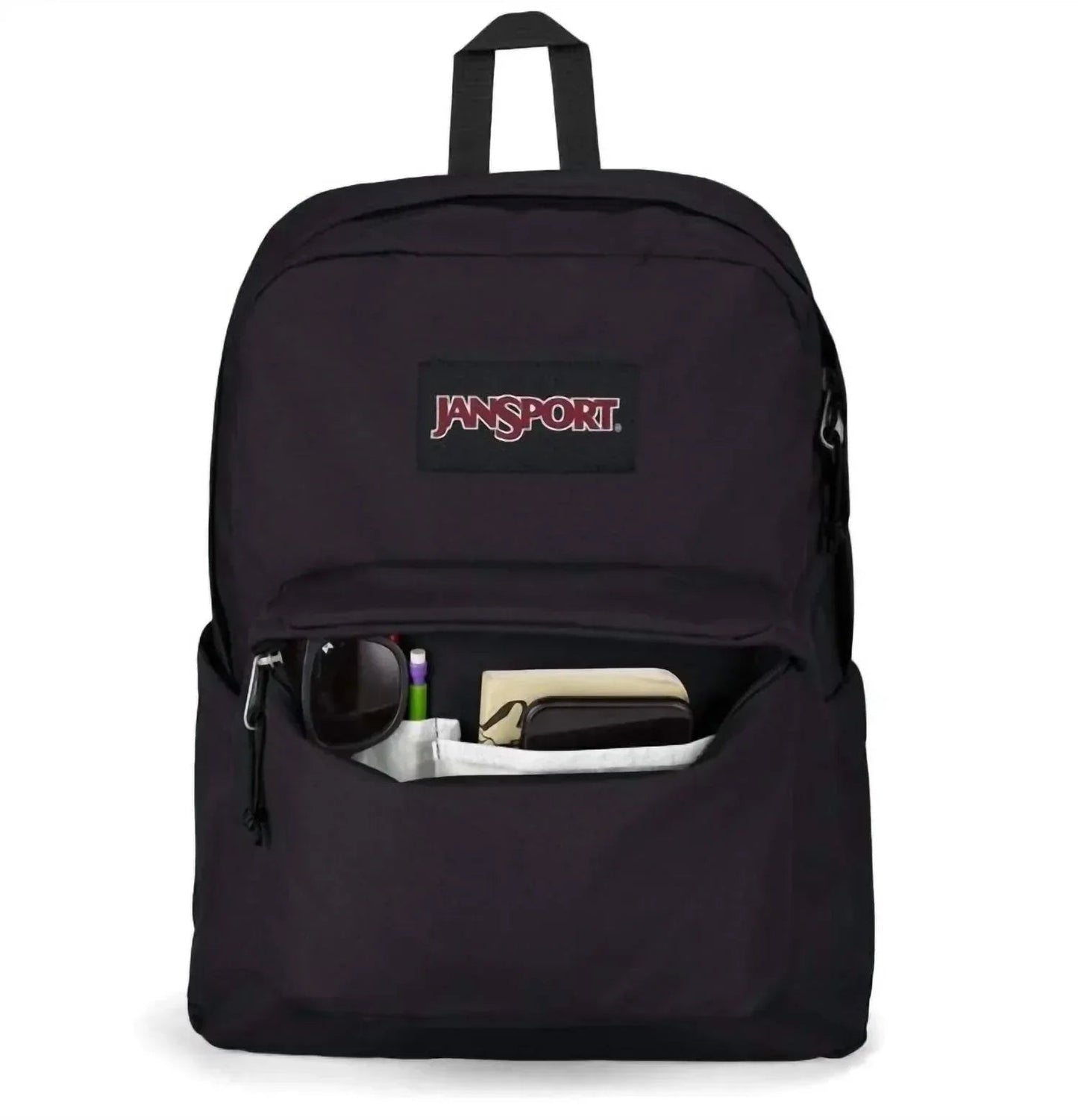 Superbreak Plus Rucksack