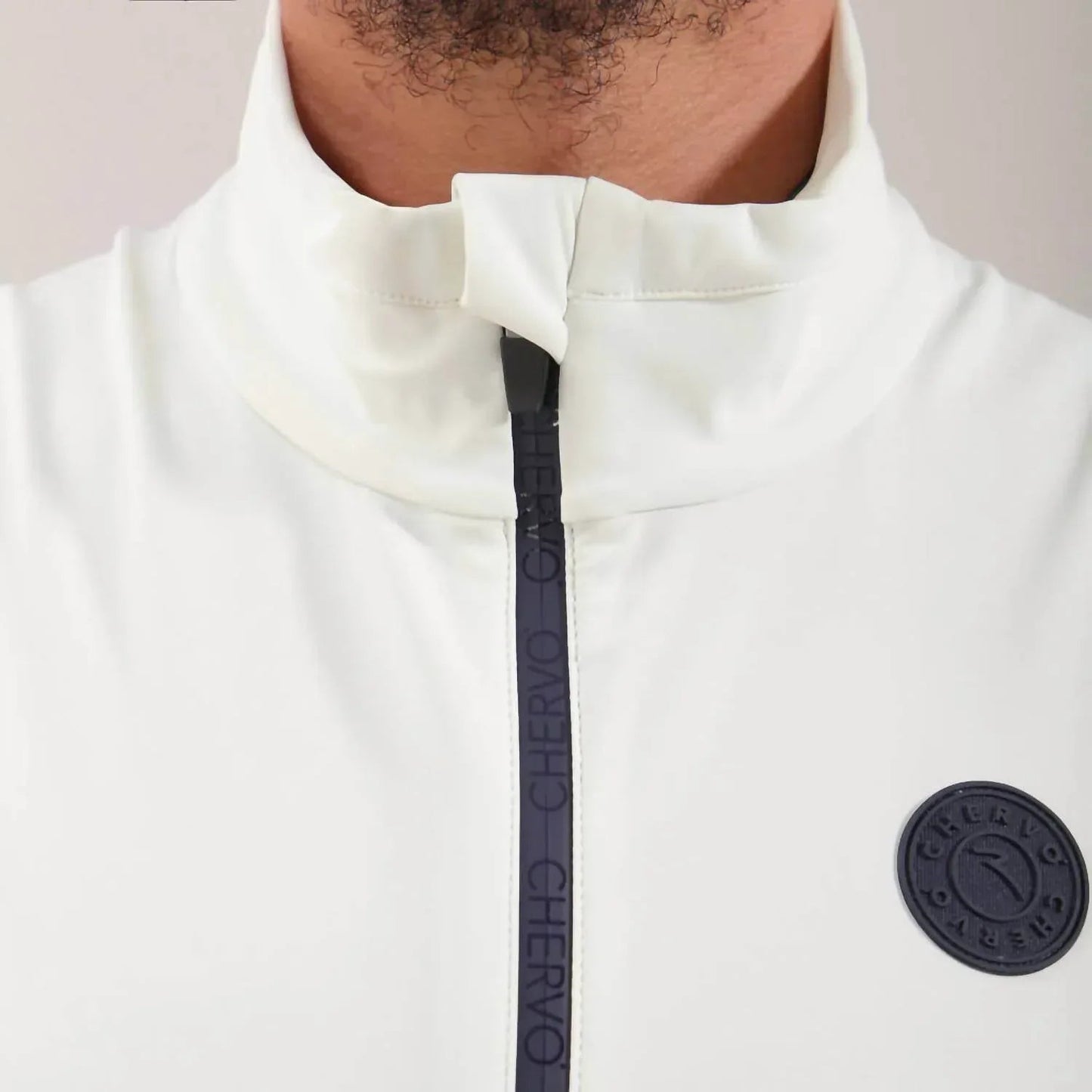 Die Everyday Pro-therm Super Stretch Weste