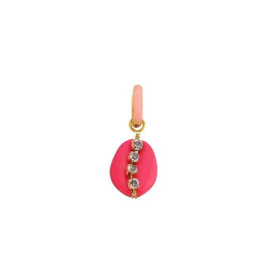 Women's Nissi Earrings