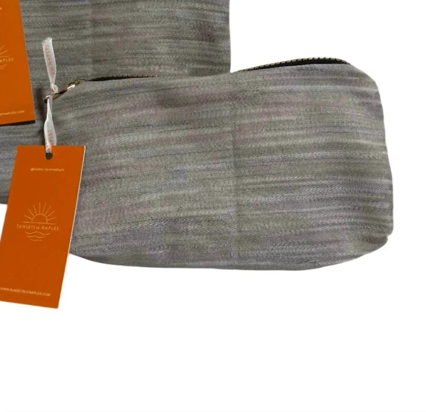 Make Up Bags Set