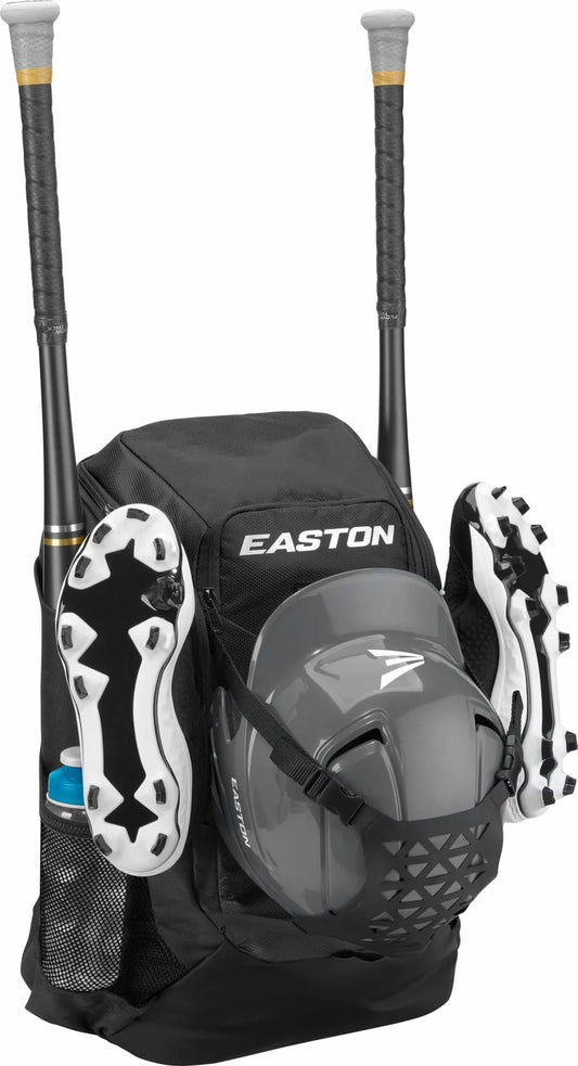 Walk Off NX Rucksack