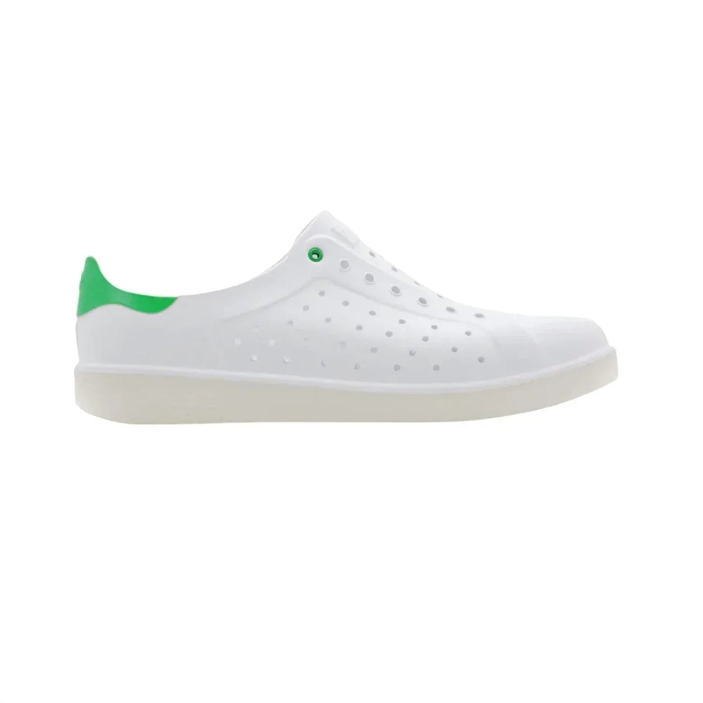 Men's The Ace