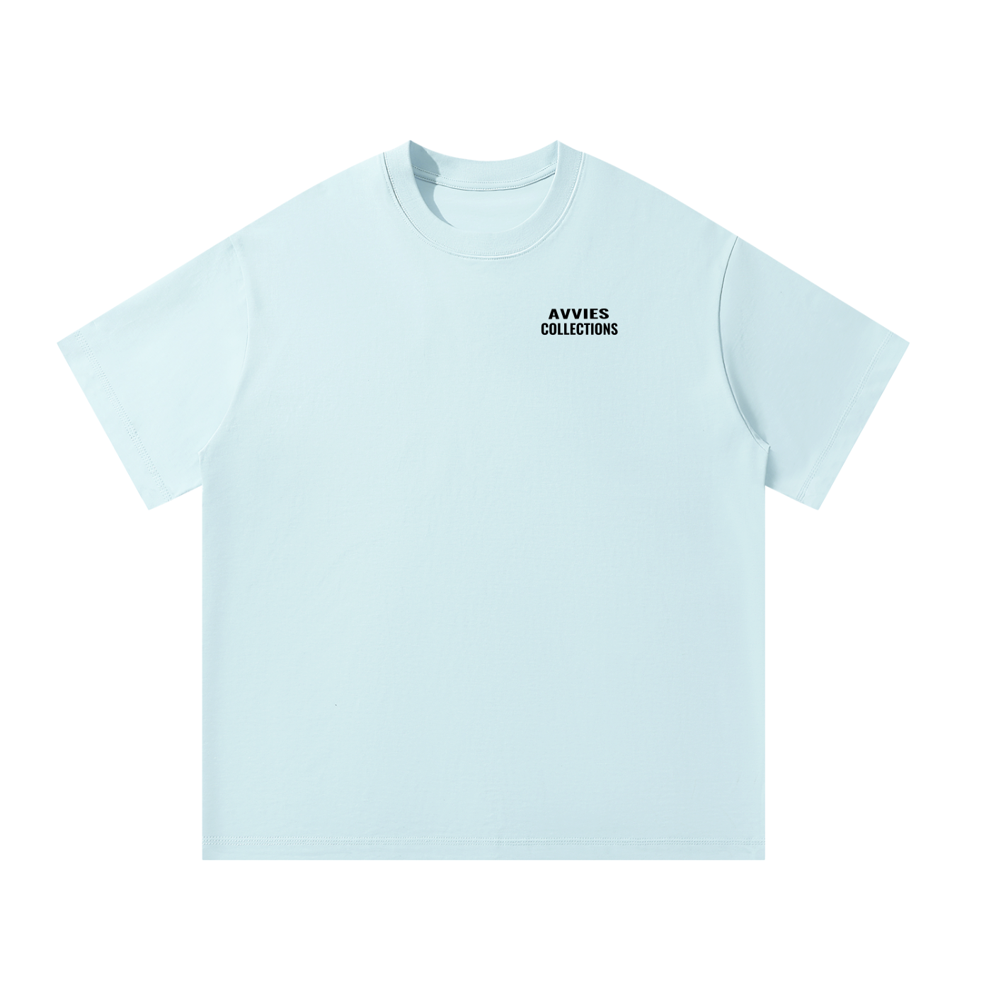 Unisex Oversize T-Shirt