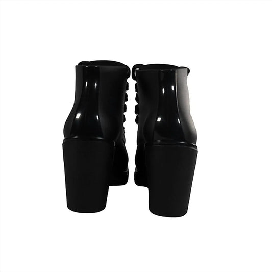 Women's Ale Bootie