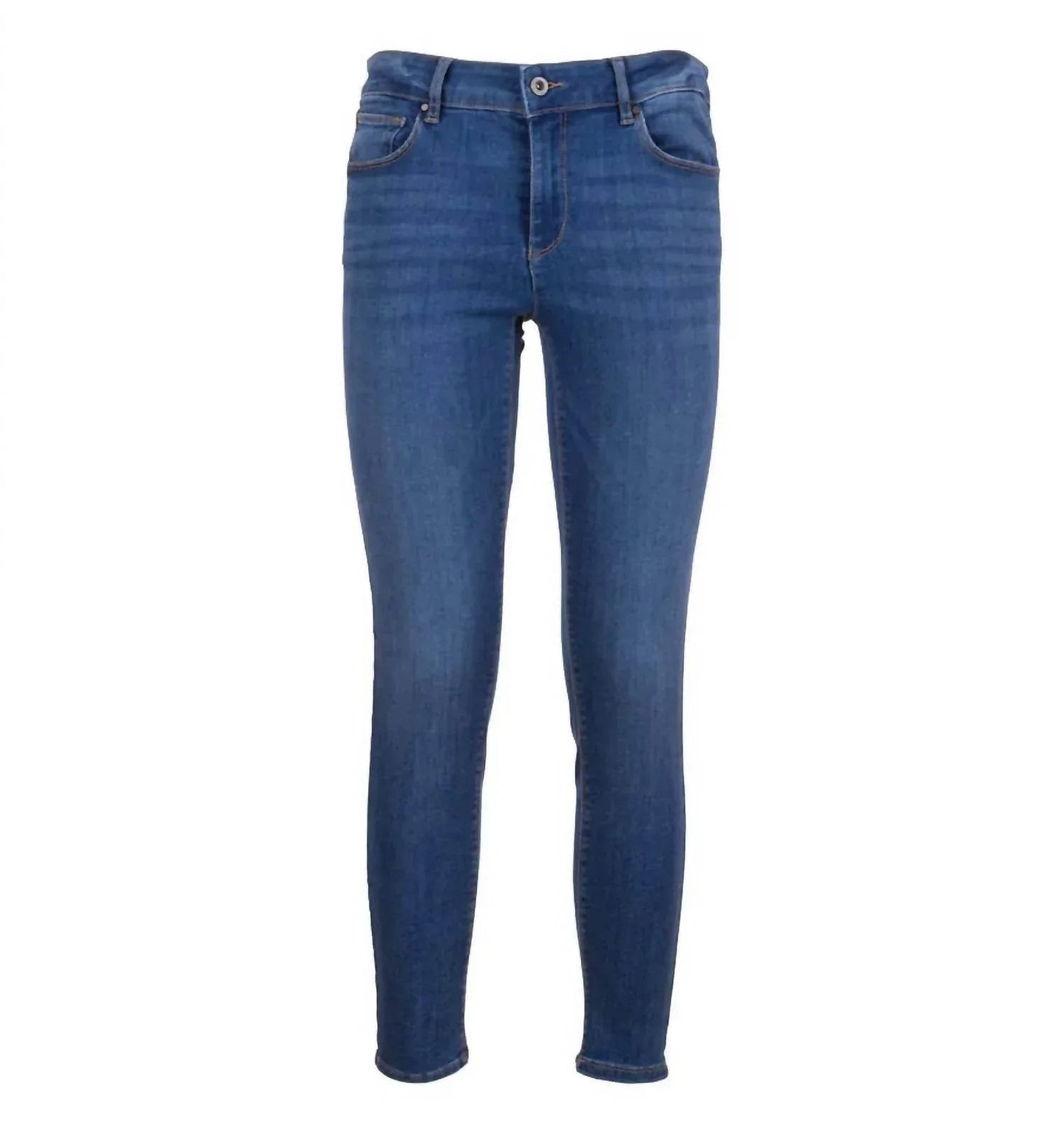 Bella6 Perfect Shape Skinny Jean