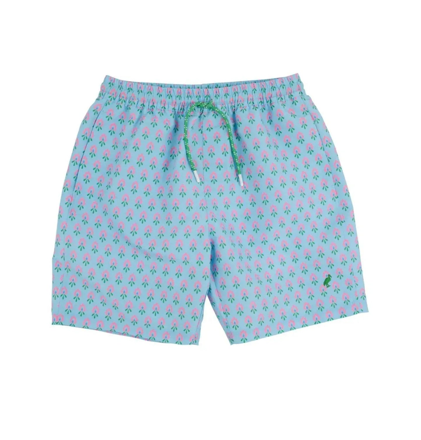 Toddy Badeshorts