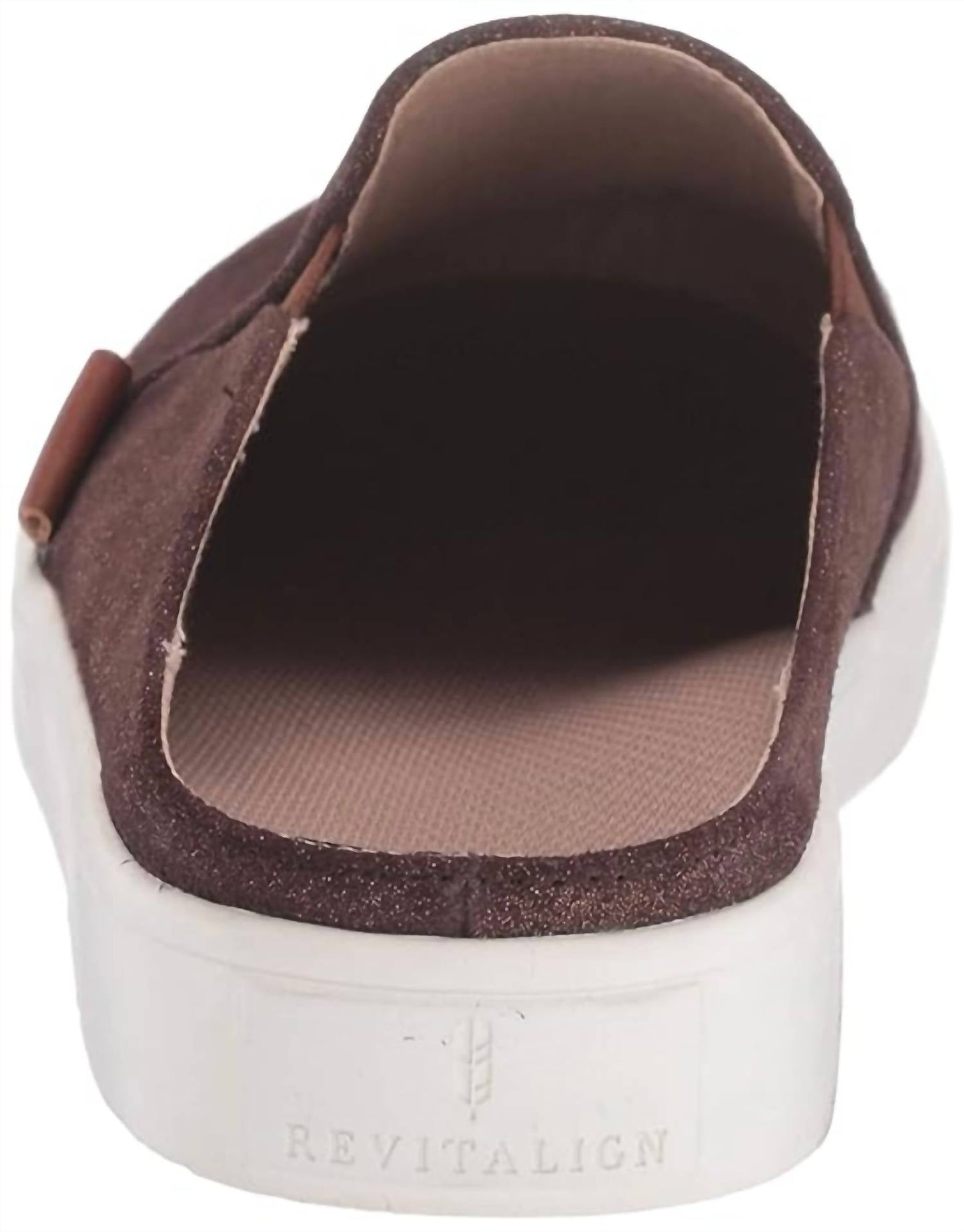 Women's Esplanade Clog
