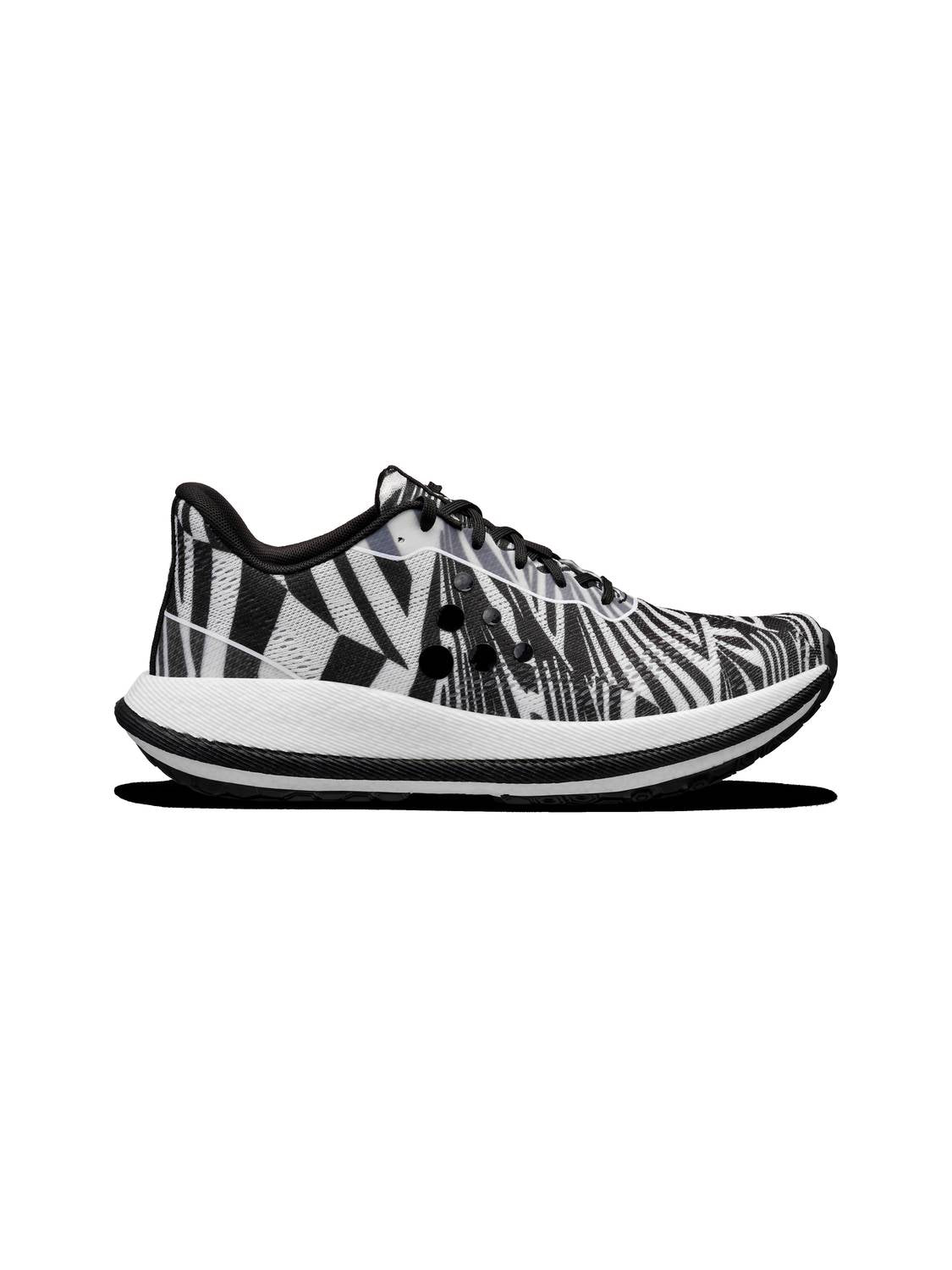 Pacer 2 Laufschuhe für Herren
