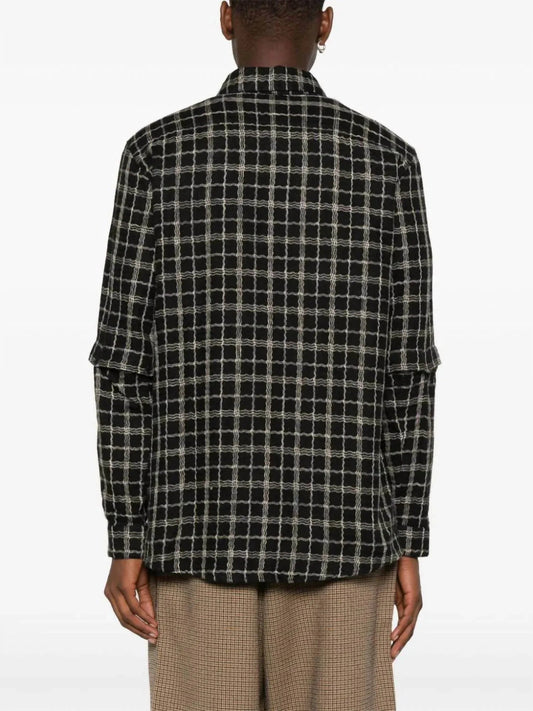 Assemble Shirt