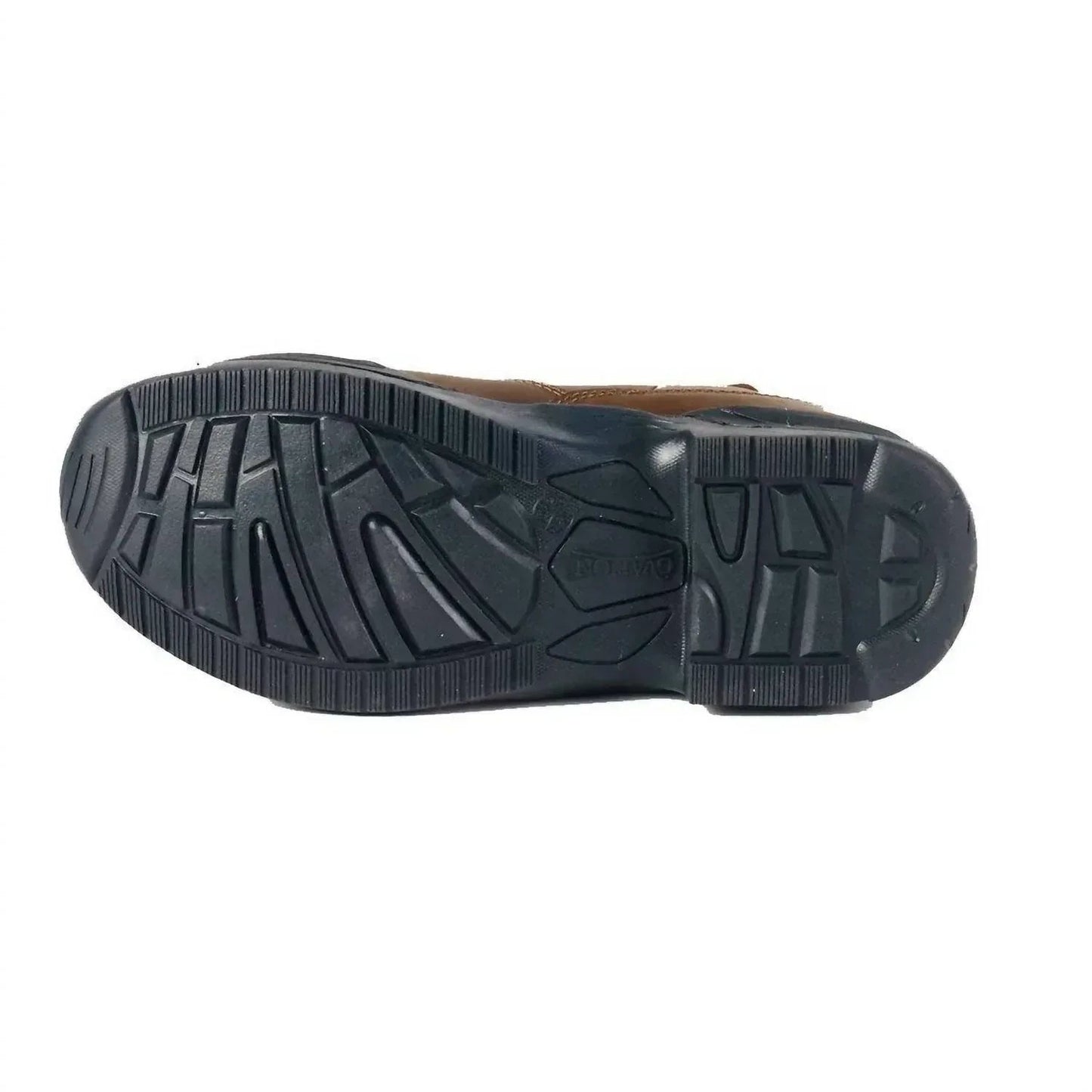 Women's Slip On Muckmaster Boot