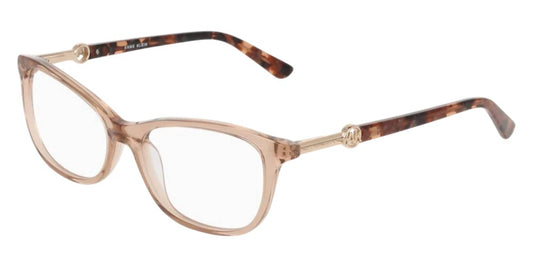 Women's Ak5125 204 Eyeglasses Frame