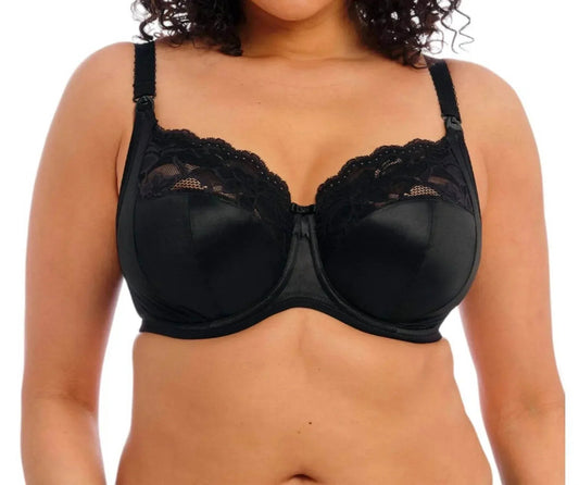 Elomi Nursing Bra