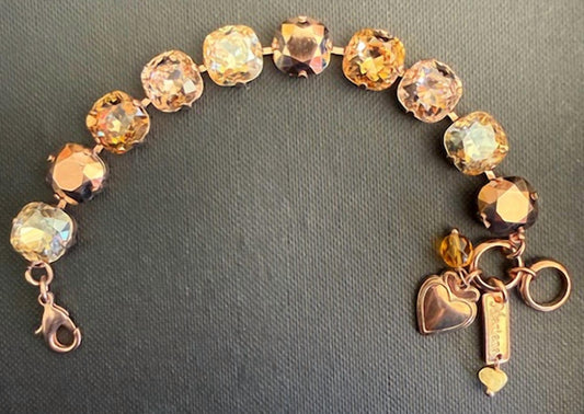 Women's Rhapsode Bracelet