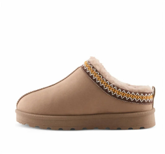 Damen Alexon Classic Clogs