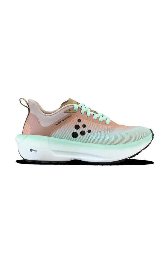 Women's Nordlite Ultra 2 Running Shoes