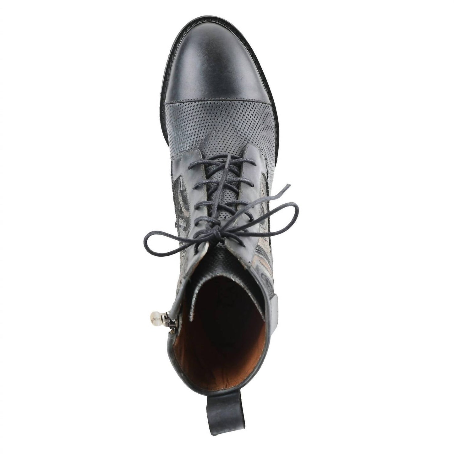 Women's Fancigirl Bootie