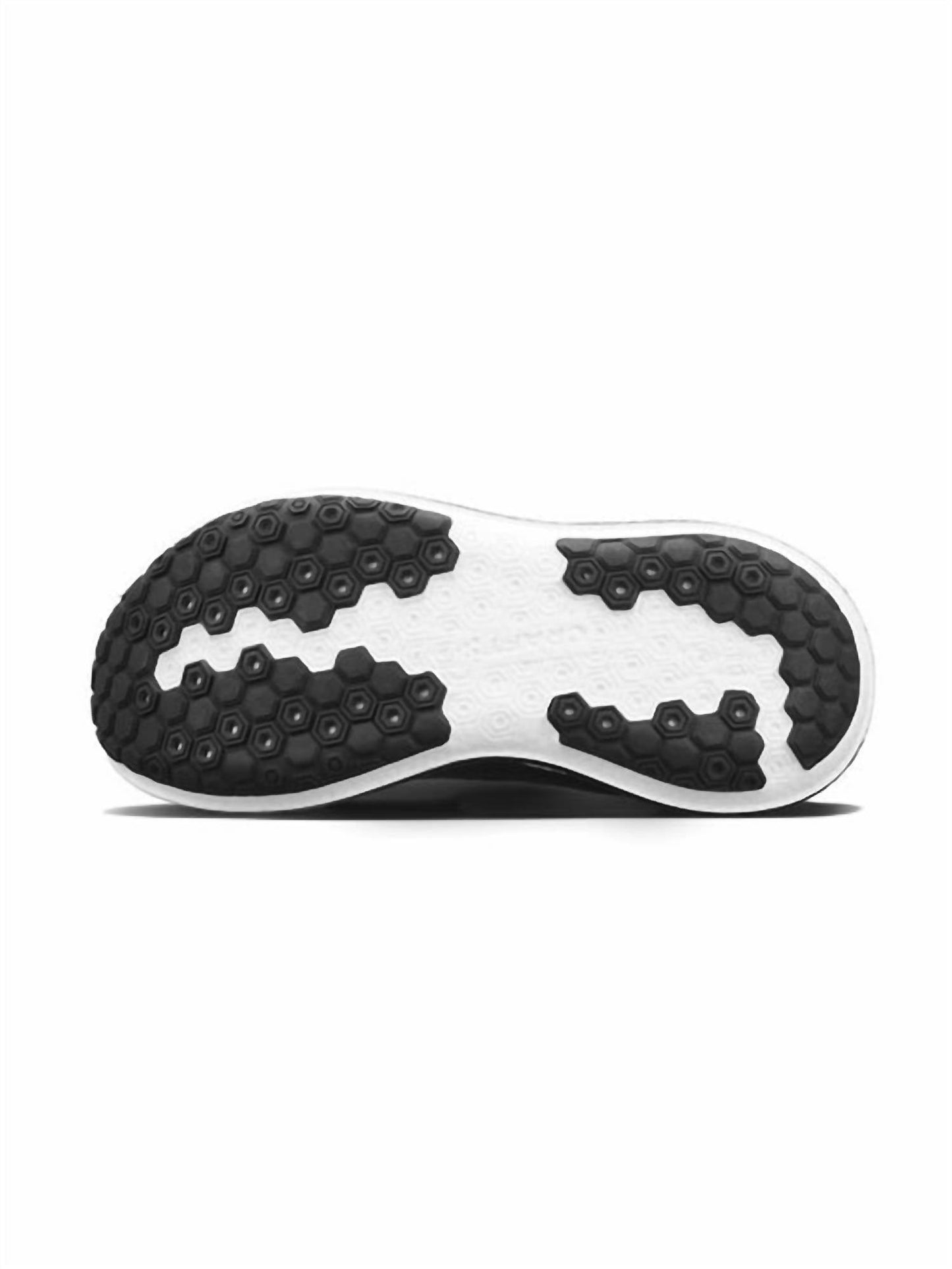 Pacer Damenschuh