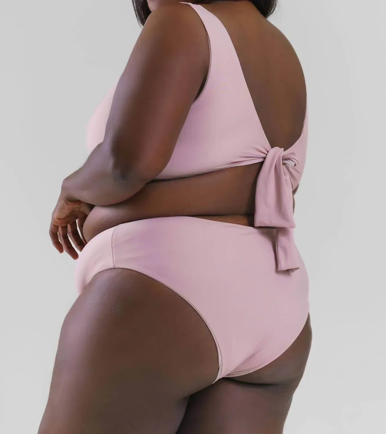 Playa Bikini Bottom – Plus