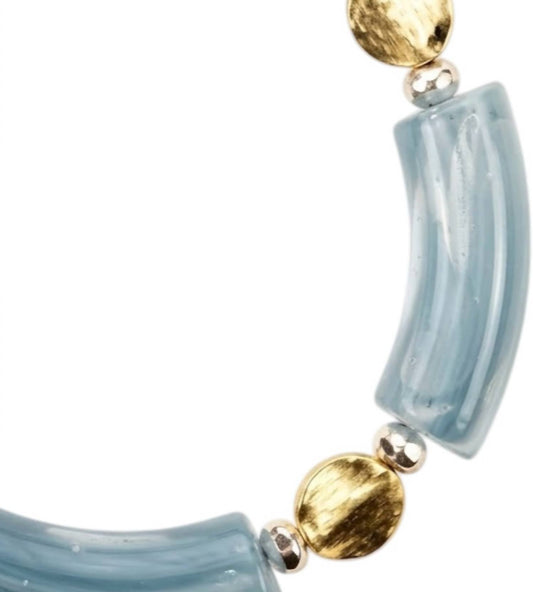 Women's Pranzo Bracelet