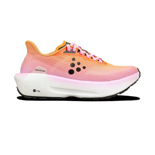 Women's Nordlite Ultra Running Shoes