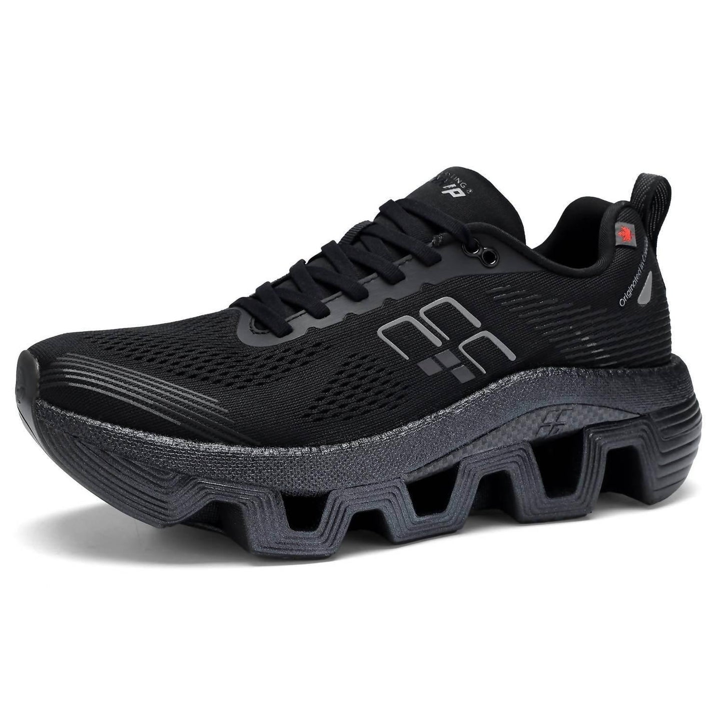 Men's Performance Sneakers
