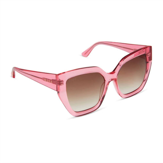 Blaire Sunglasses