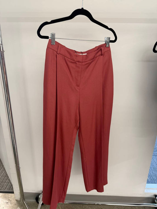 Women's Trouser Pants