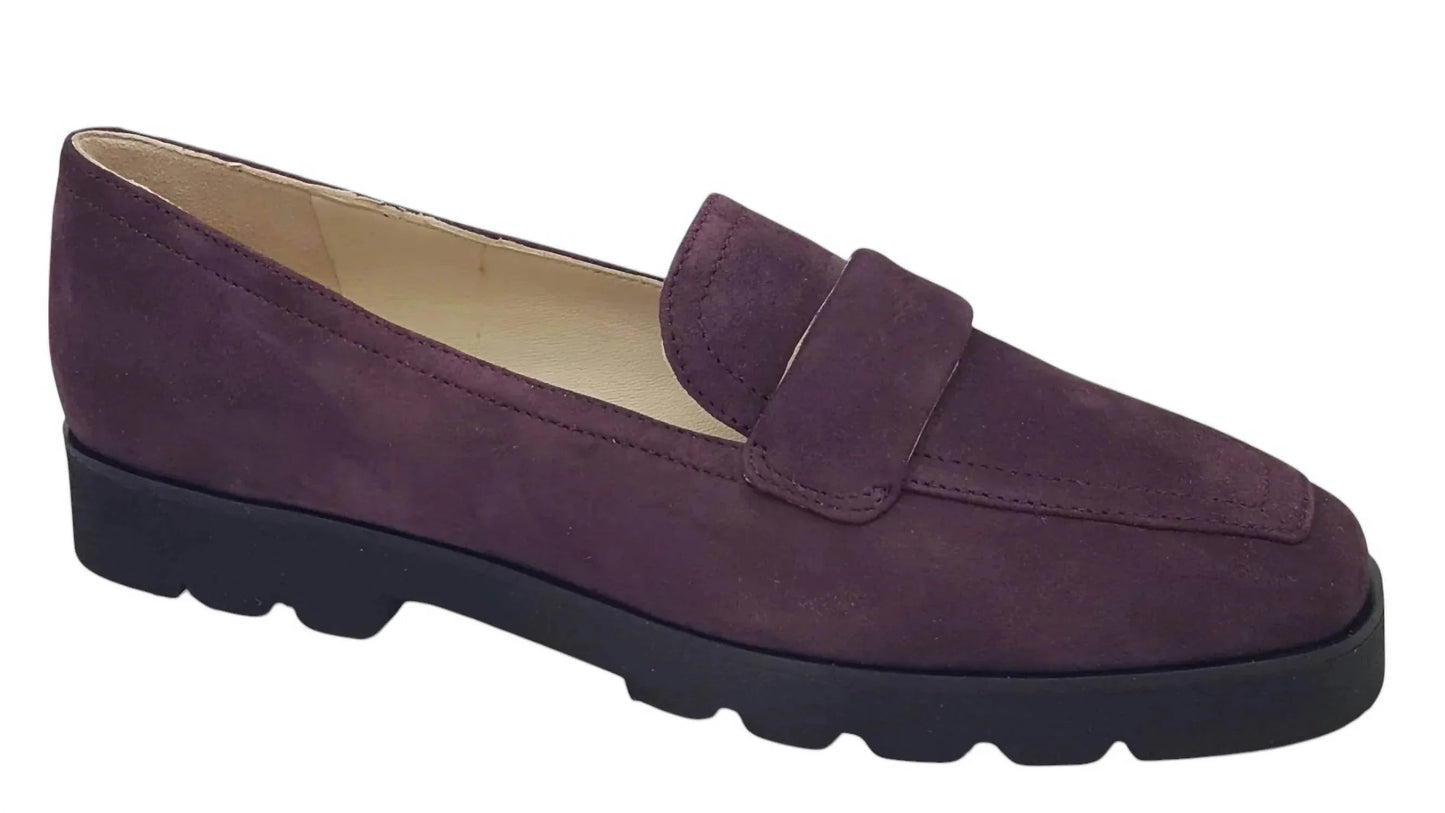 Women's Giuliano Loafer