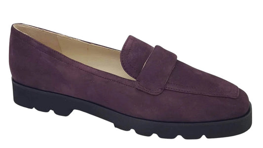 Women's Giuliano Loafer