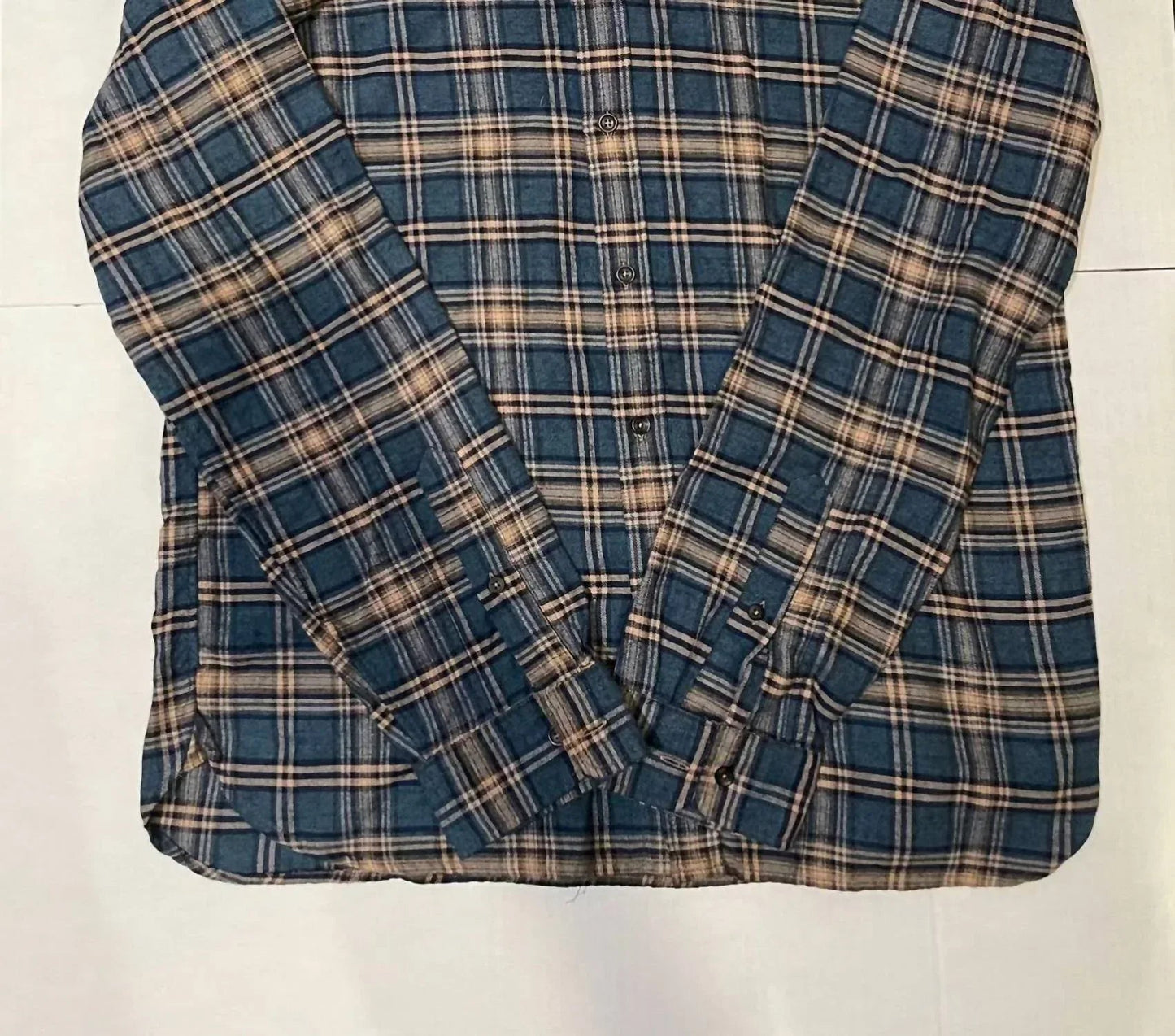 Men's Legacy Shirt