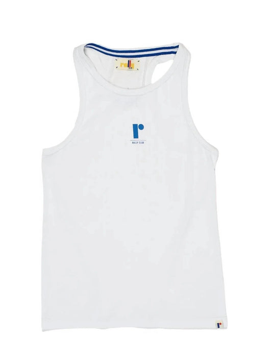 Women's Serena Pointelle Tank Top