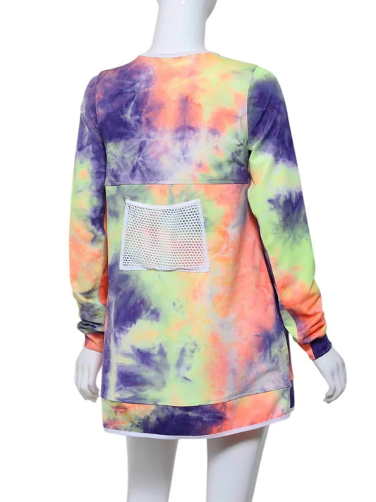 Women's Erika Dress