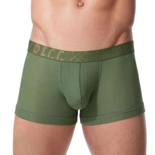 Xcite Micro Modal Trunk