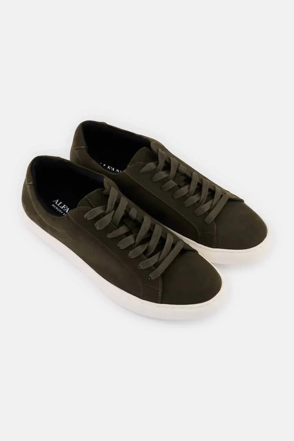 Men's Grayson Sneakers