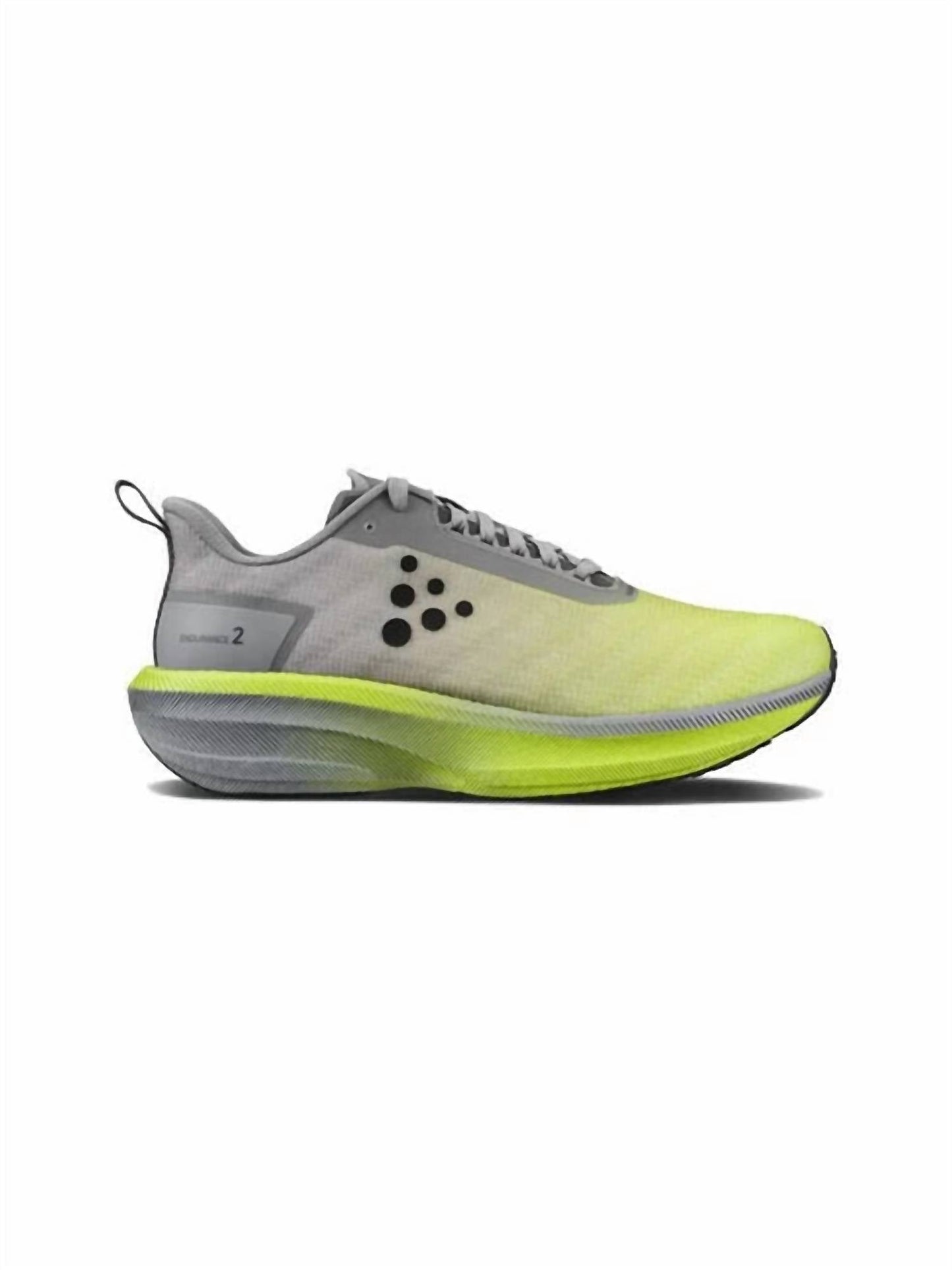 Men's Endurance 2 Running Shoes