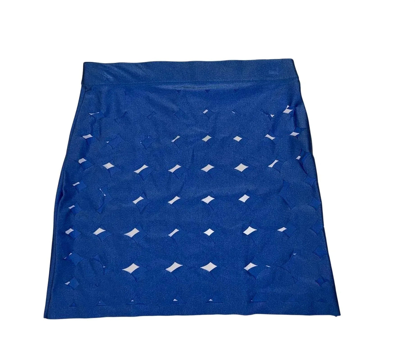 Distopia Skirt