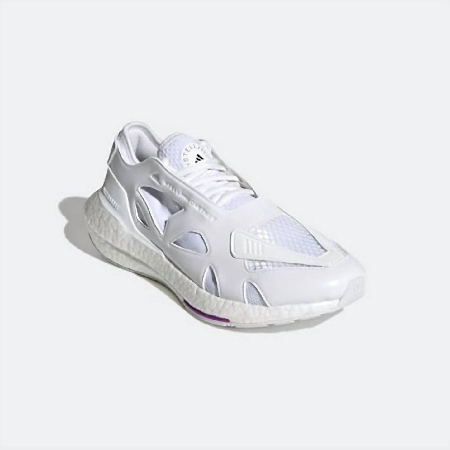Ultraboost 22 Low-top-Sneaker für Damen