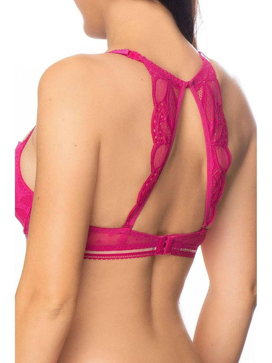 Women's Stricto Sensuelle Contour Bra
