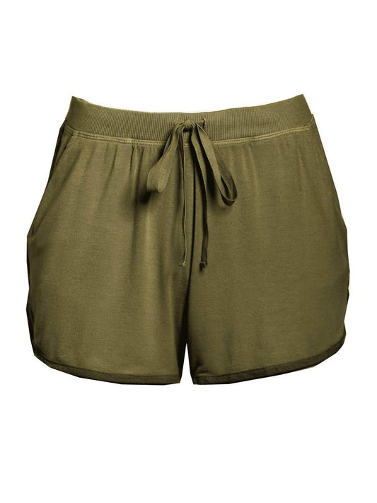 Women's Sabina Shortie