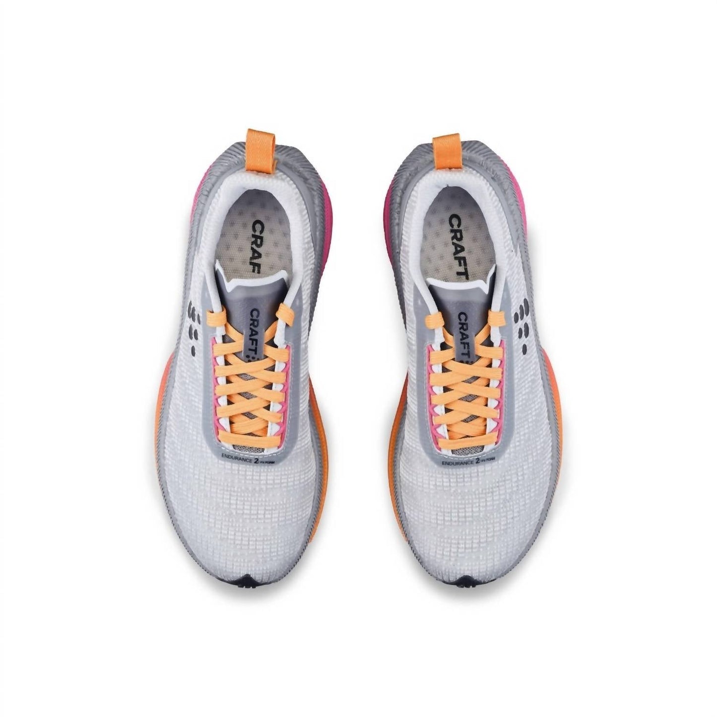 Damen Endurance 2 Laufschuhe