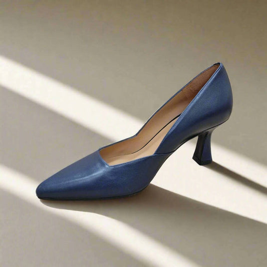 Women's Genius Pump