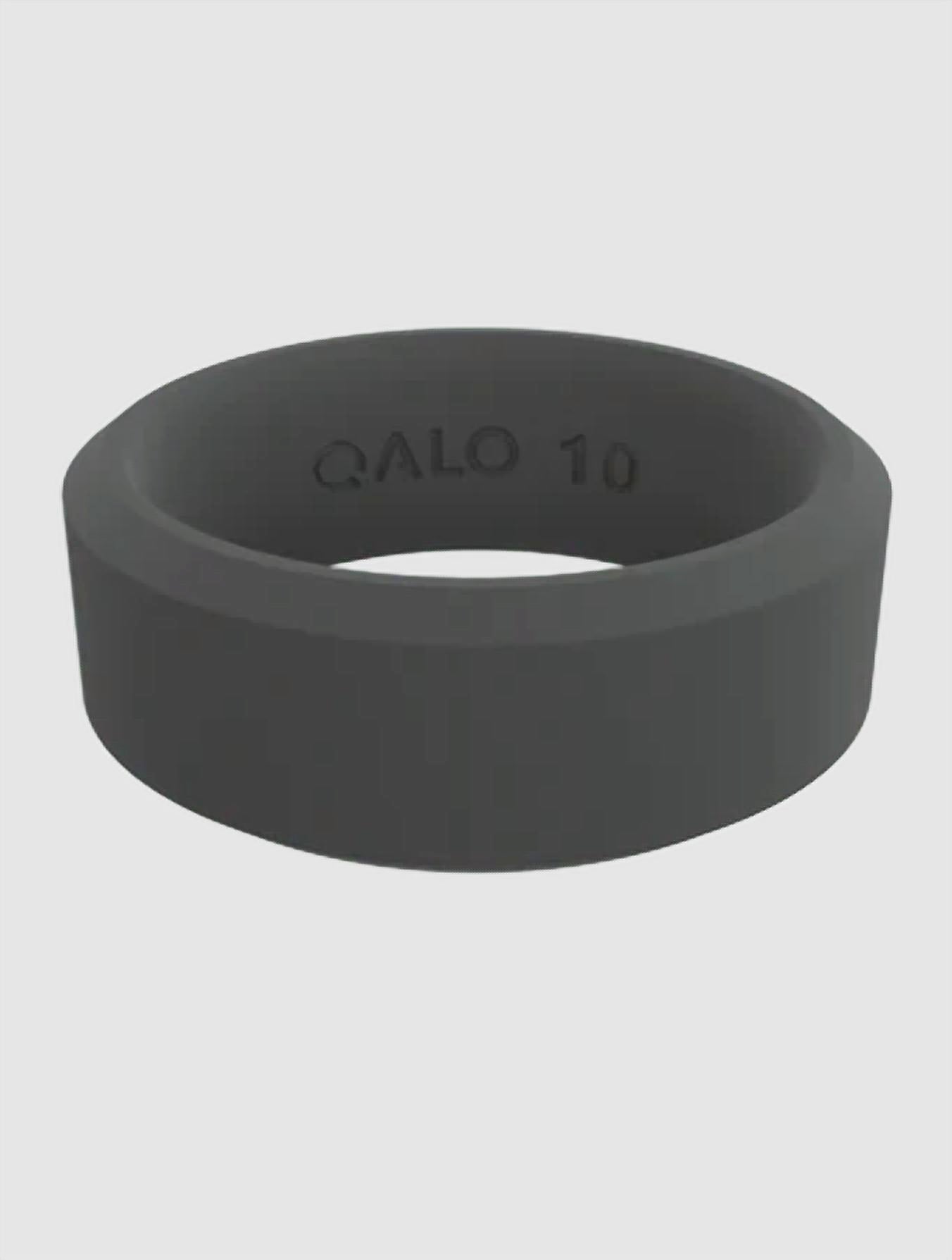 Pela Modern Ring für Herren