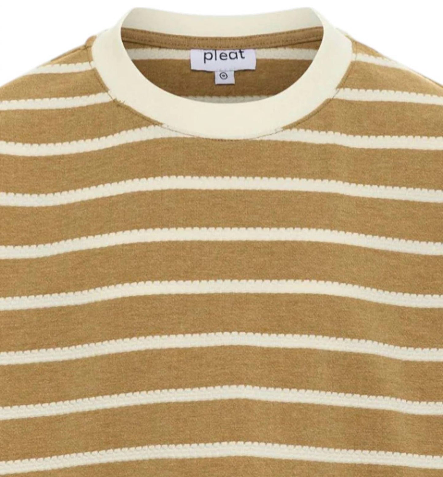 Girls Natalie Top