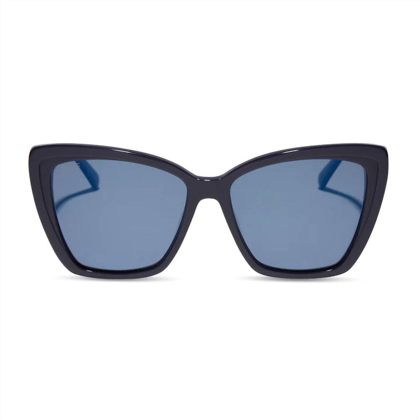 Becky Ii Sonnenbrille